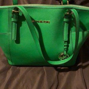 MK Purse